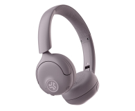 Jlab Headset Go Lux ANC fiołkowo różowe - 1361352 - zdjęcie 2
